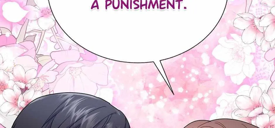 Read Cavier Falcon Princess chapter 95 image 154 on Lezhin
