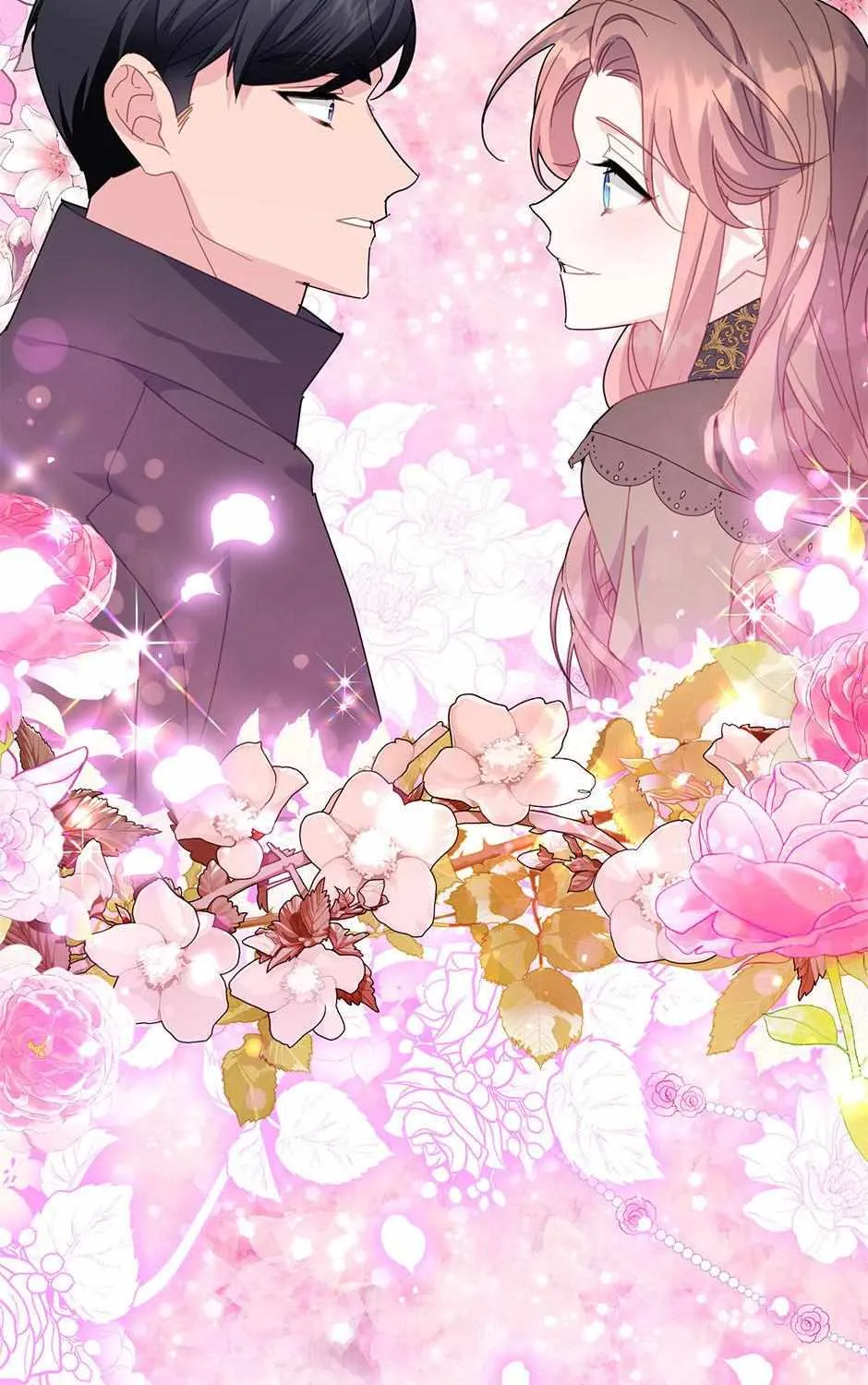 Read Cavier Falcon Princess chapter 95 image 155 on Lezhin