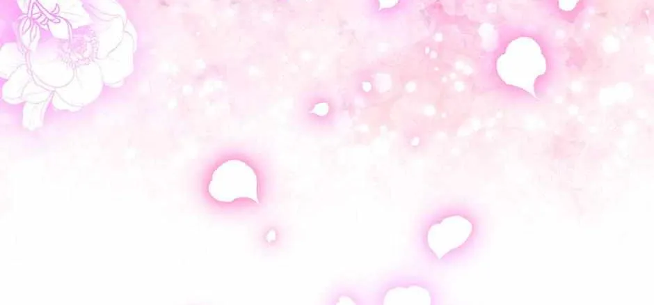 Read Cavier Falcon Princess chapter 95 image 156 on Lezhin