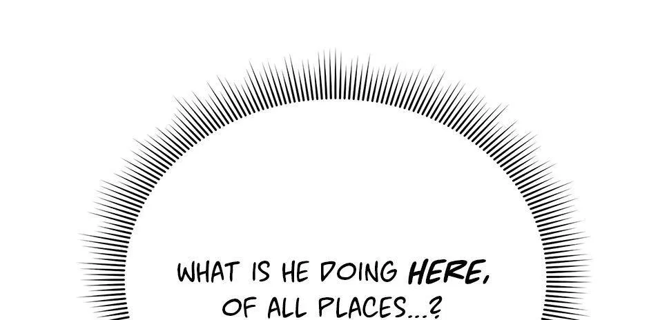 Read Cavier Falcon Princess chapter 95 image 34 on Lezhin