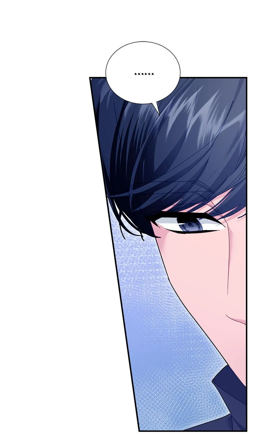 Read Cavier Falcon Princess chapter 95 image 37 on Lezhin