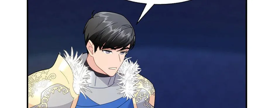 Read Cavier Falcon Princess chapter 95 image 4 on Lezhin