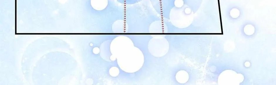 Read Cavier Falcon Princess chapter 95 image 40 on Lezhin