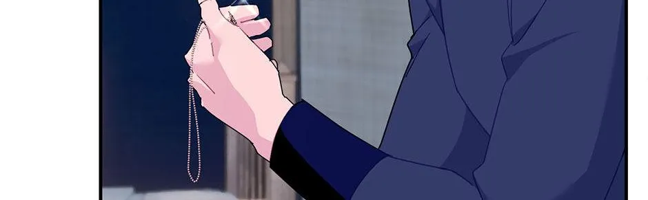 Read Cavier Falcon Princess chapter 95 image 42 on Lezhin
