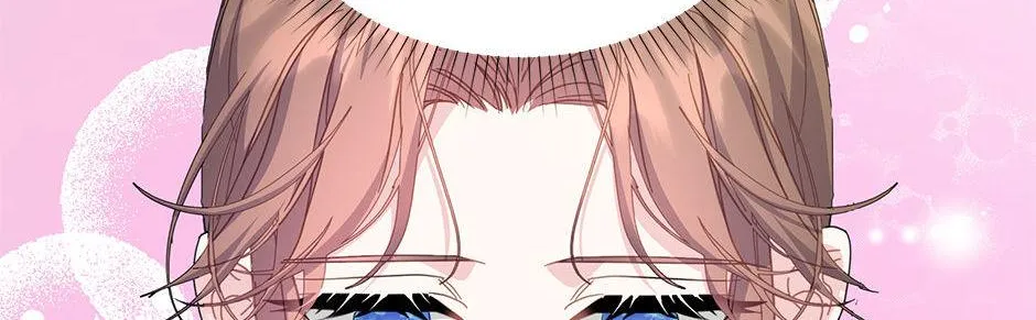 Read Cavier Falcon Princess chapter 95 image 44 on Lezhin