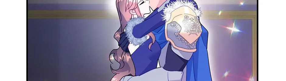 Read Cavier Falcon Princess chapter 95 image 52 on Lezhin