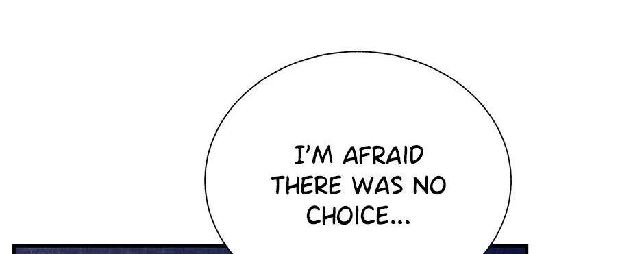 Read Cavier Falcon Princess chapter 95 image 6 on Lezhin