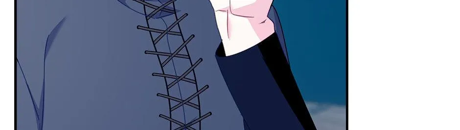 Read Cavier Falcon Princess chapter 95 image 66 on Lezhin