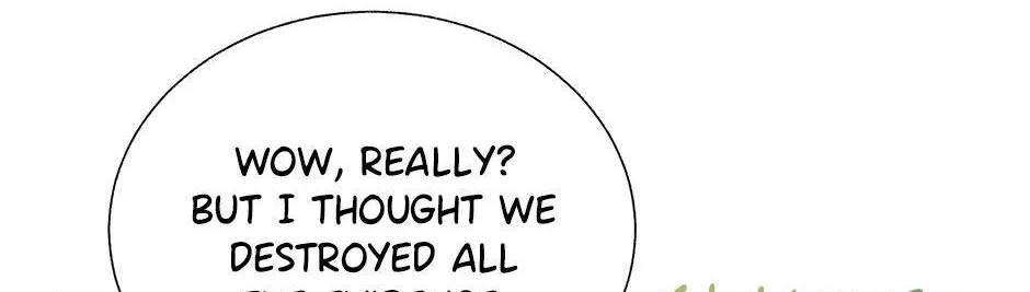 Read Cavier Falcon Princess chapter 95 image 70 on Lezhin