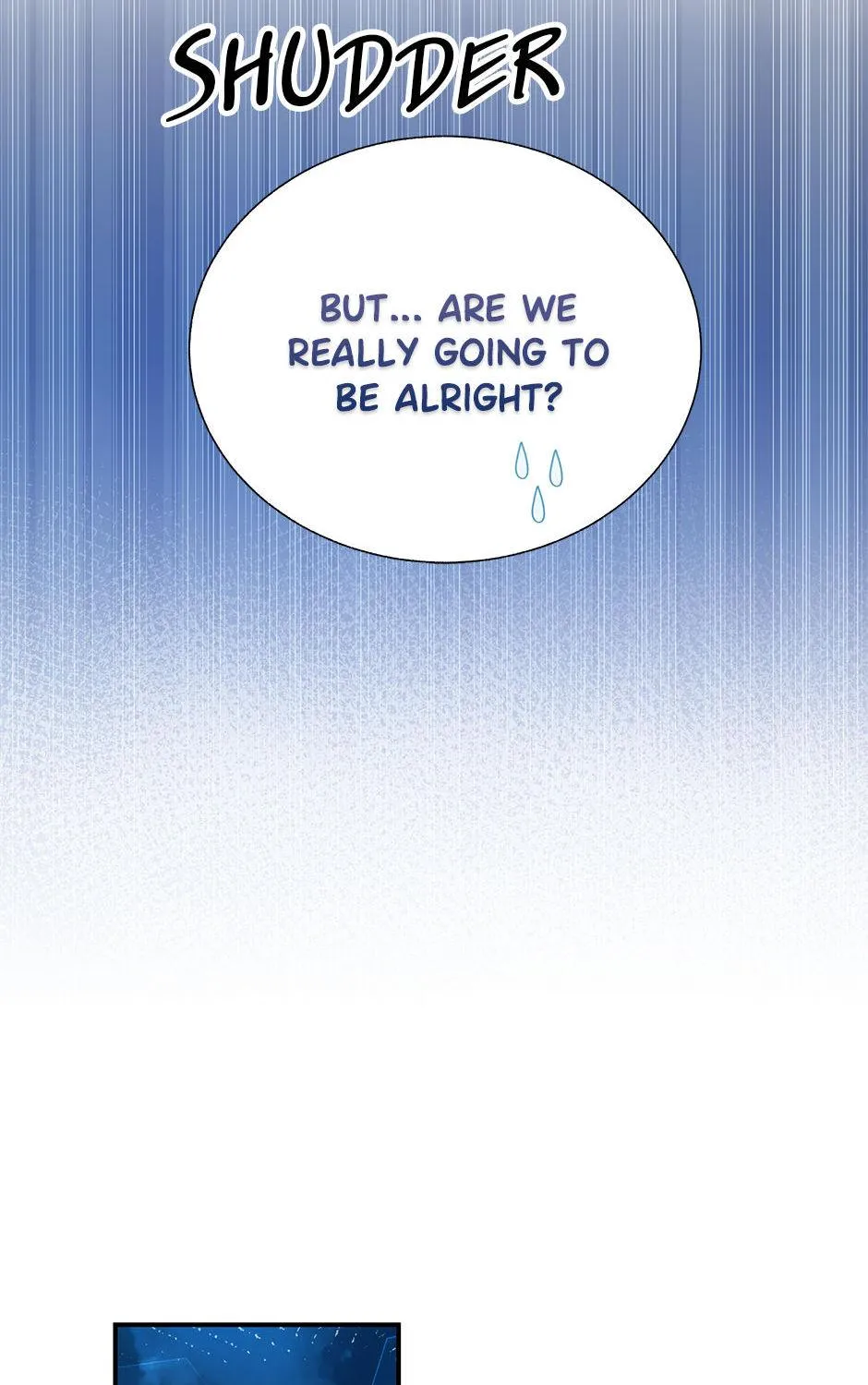 Read Cavier Falcon Princess chapter 95 image 73 on Lezhin