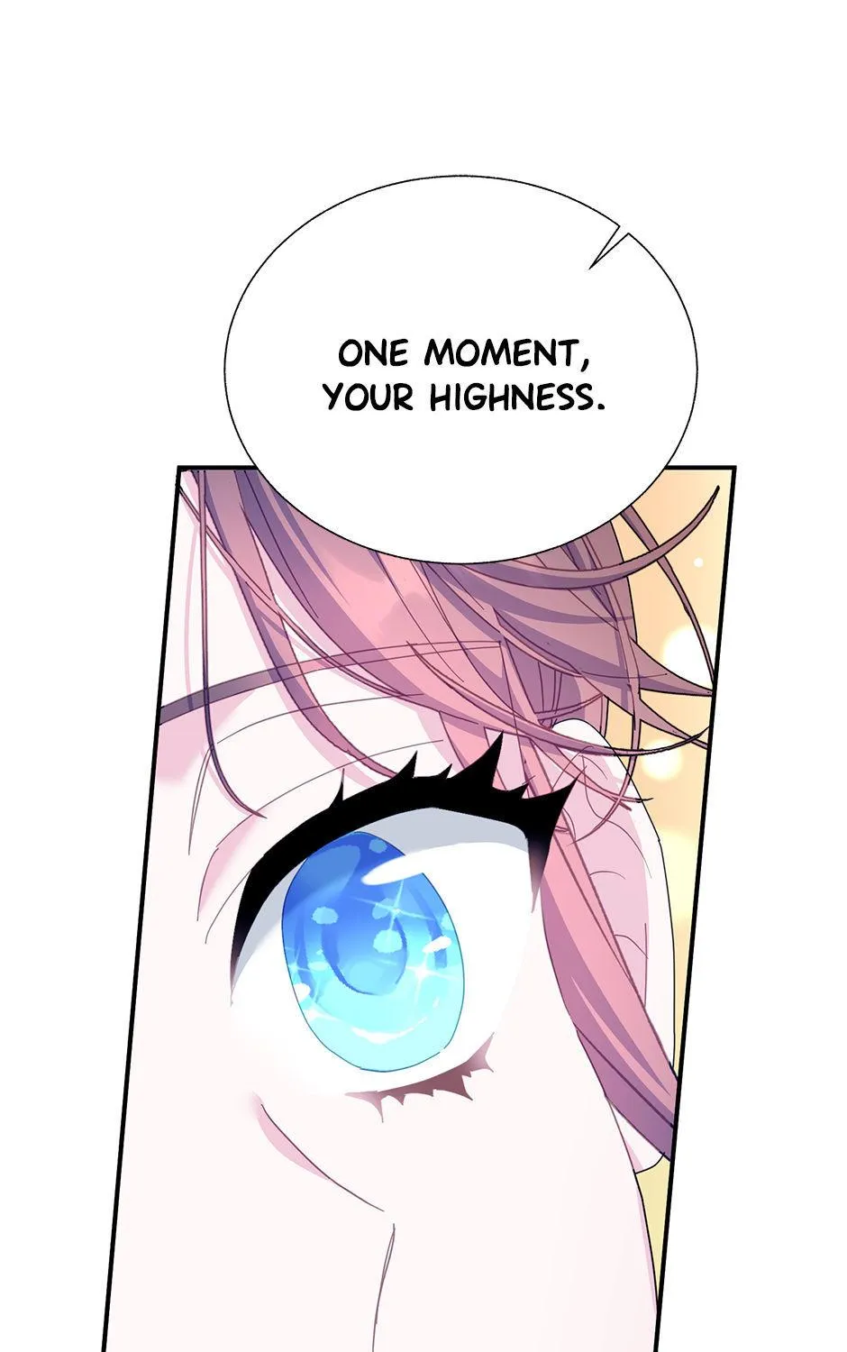 Read Cavier Falcon Princess chapter 95 image 89 on Lezhin