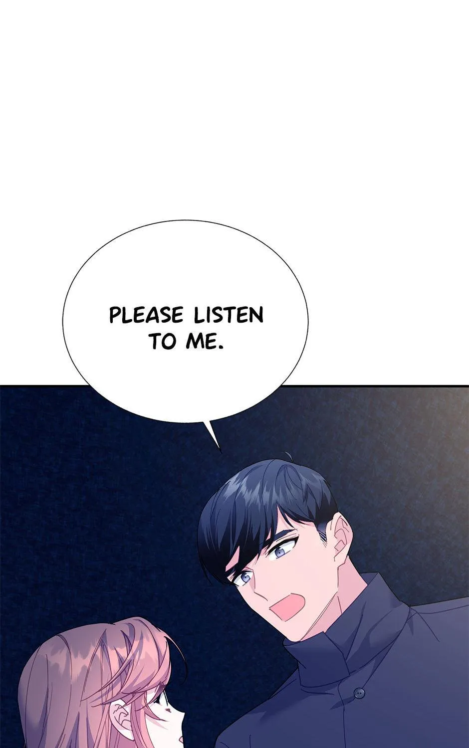 Read Cavier Falcon Princess chapter 95 image 91 on Lezhin