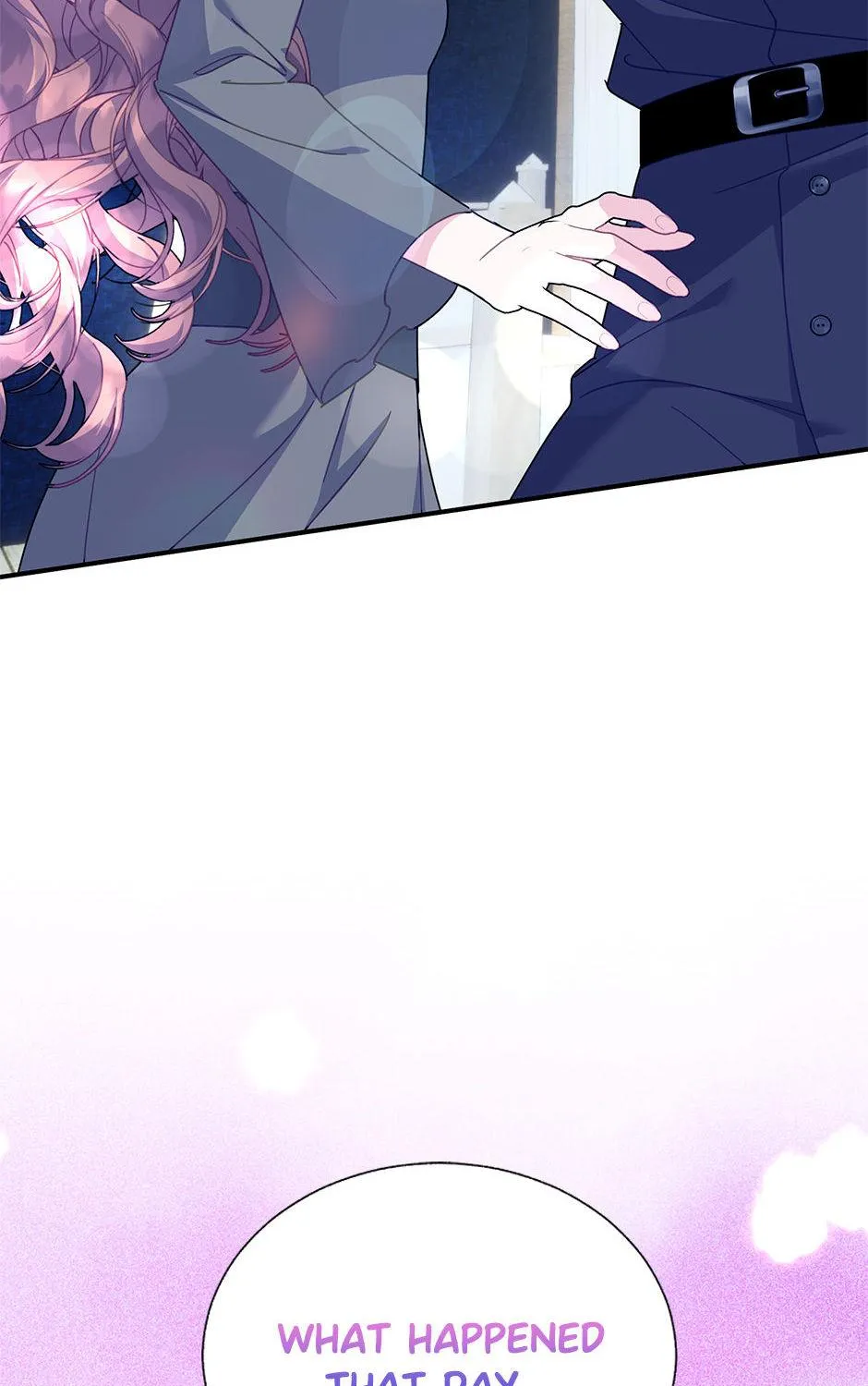 Read Cavier Falcon Princess chapter 95 image 93 on Lezhin