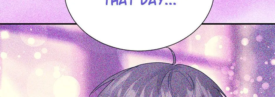 Read Cavier Falcon Princess chapter 95 image 94 on Lezhin