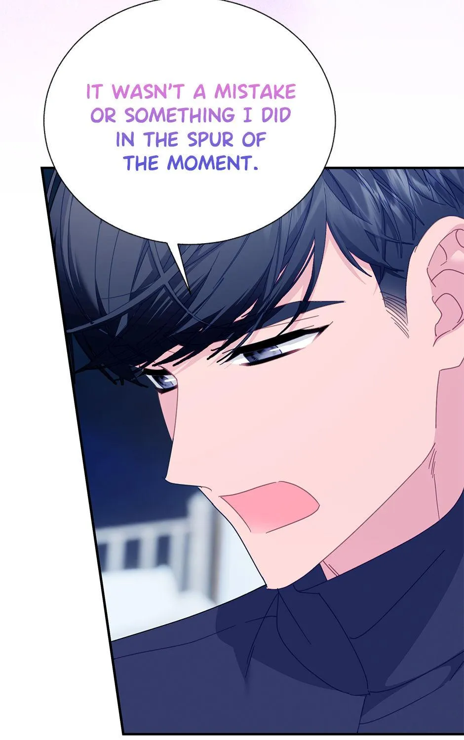 Read Cavier Falcon Princess chapter 95 image 97 on Lezhin