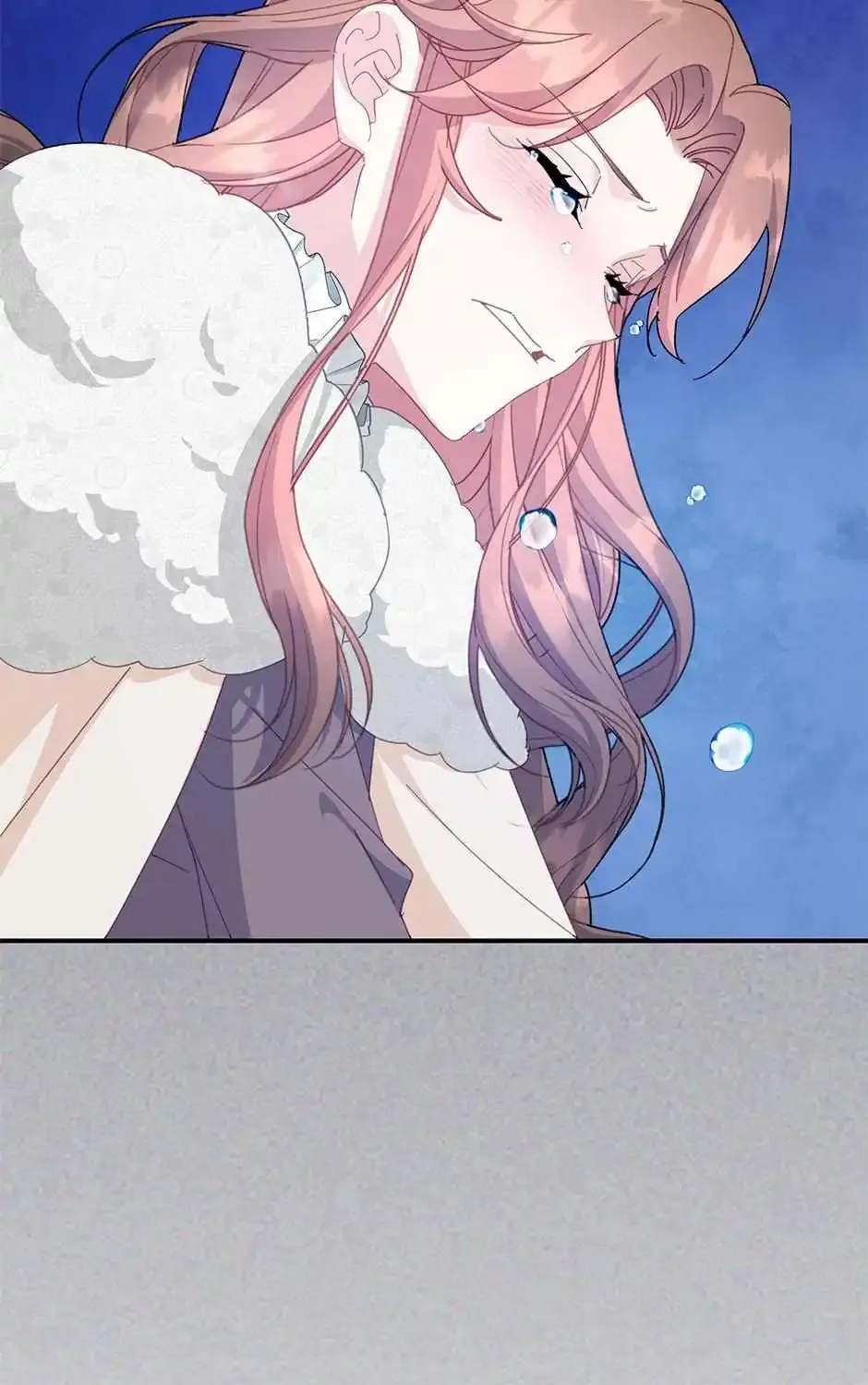 Read Cavier Falcon Princess chapter 96 image 109 on Lezhin