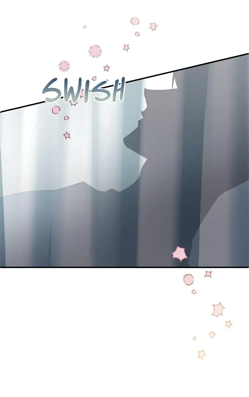 Read Cavier Falcon Princess chapter 96 image 11 on Lezhin