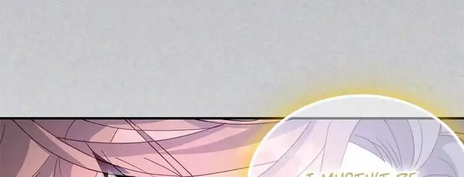 Read Cavier Falcon Princess chapter 96 image 110 on Lezhin