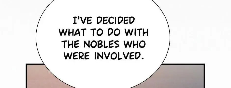 Read Cavier Falcon Princess chapter 96 image 112 on Lezhin