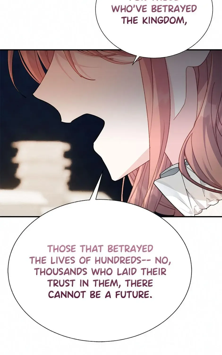 Read Cavier Falcon Princess chapter 96 image 115 on Lezhin