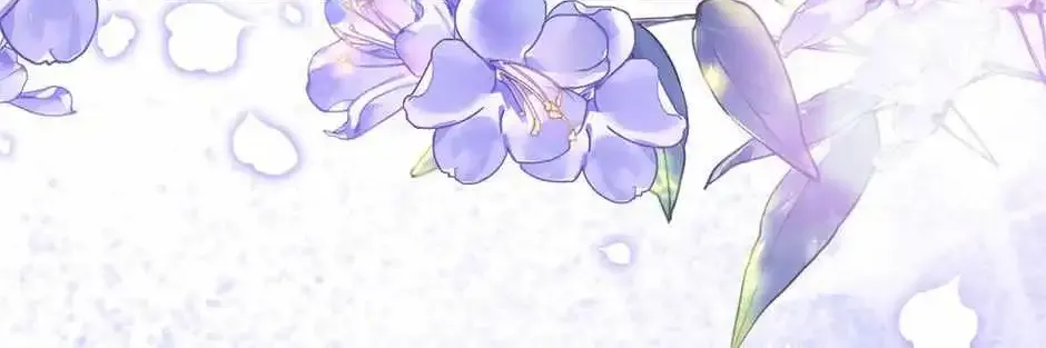 Read Cavier Falcon Princess chapter 96 image 124 on Lezhin