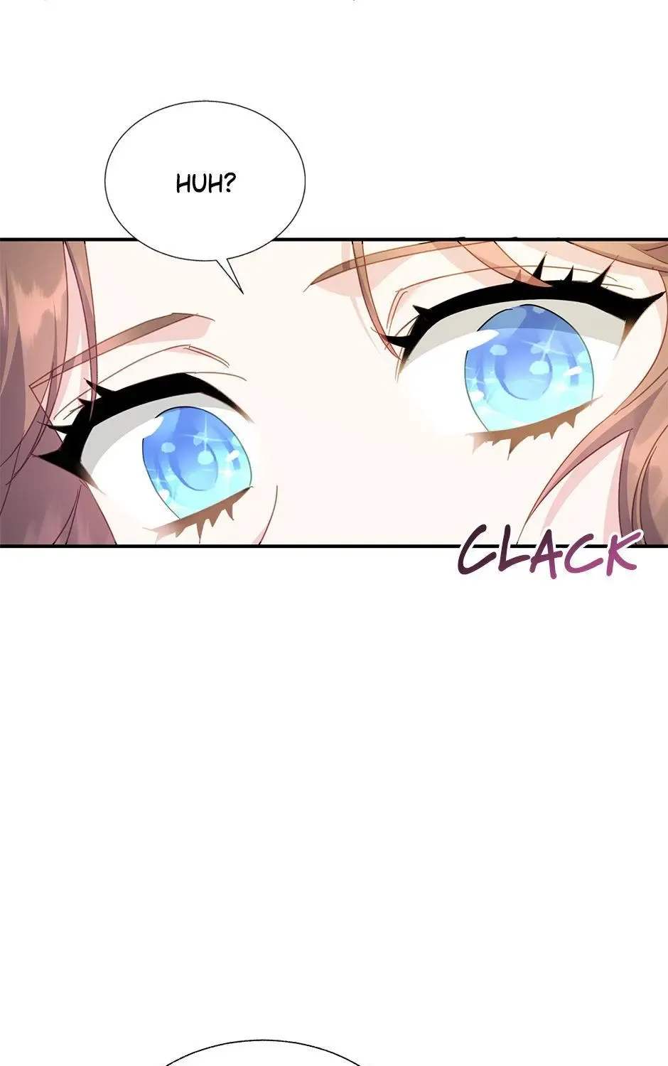 Read Cavier Falcon Princess chapter 96 image 127 on Lezhin