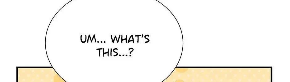 Read Cavier Falcon Princess chapter 96 image 128 on Lezhin