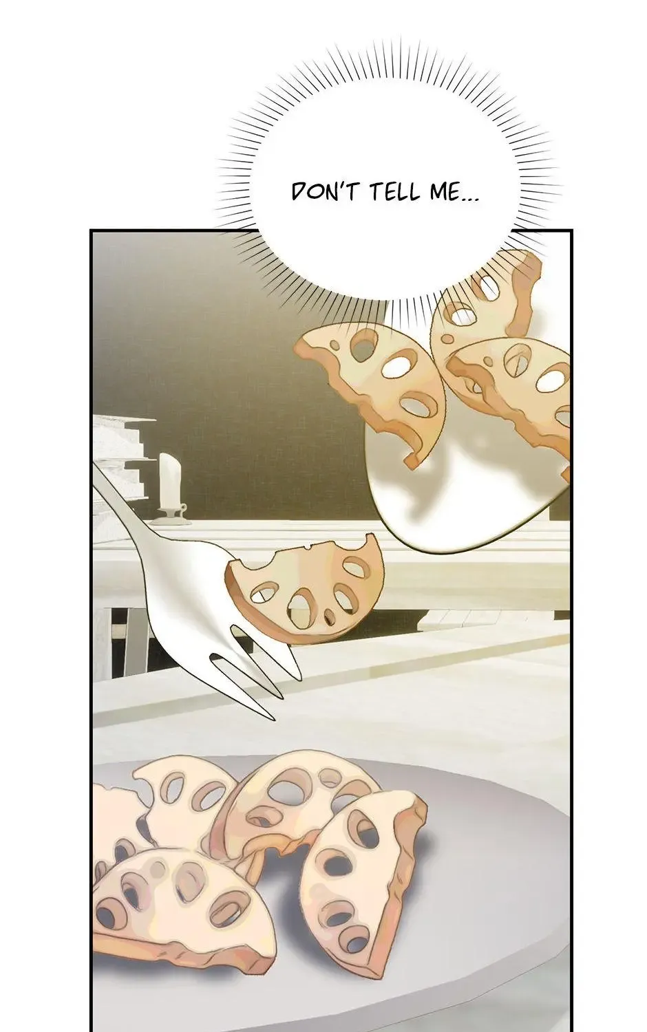 Read Cavier Falcon Princess chapter 96 image 133 on Lezhin