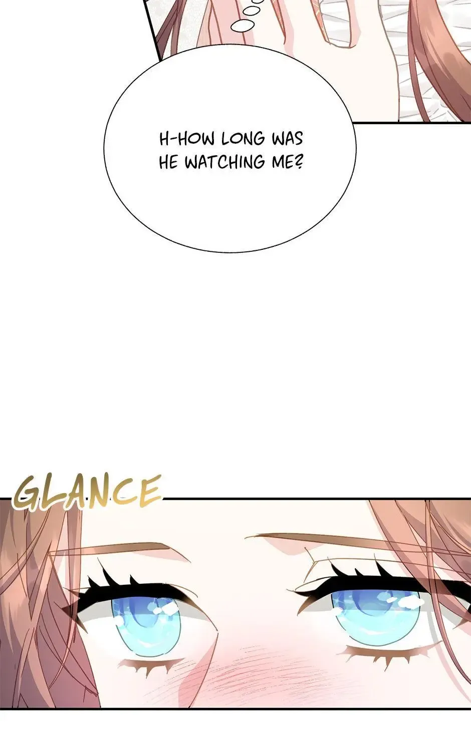 Read Cavier Falcon Princess chapter 96 image 137 on Lezhin
