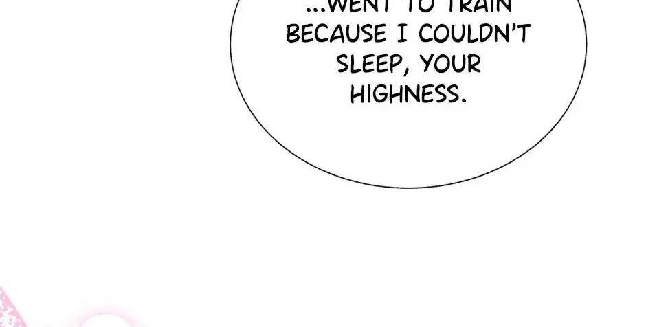 Read Cavier Falcon Princess chapter 96 image 142 on Lezhin