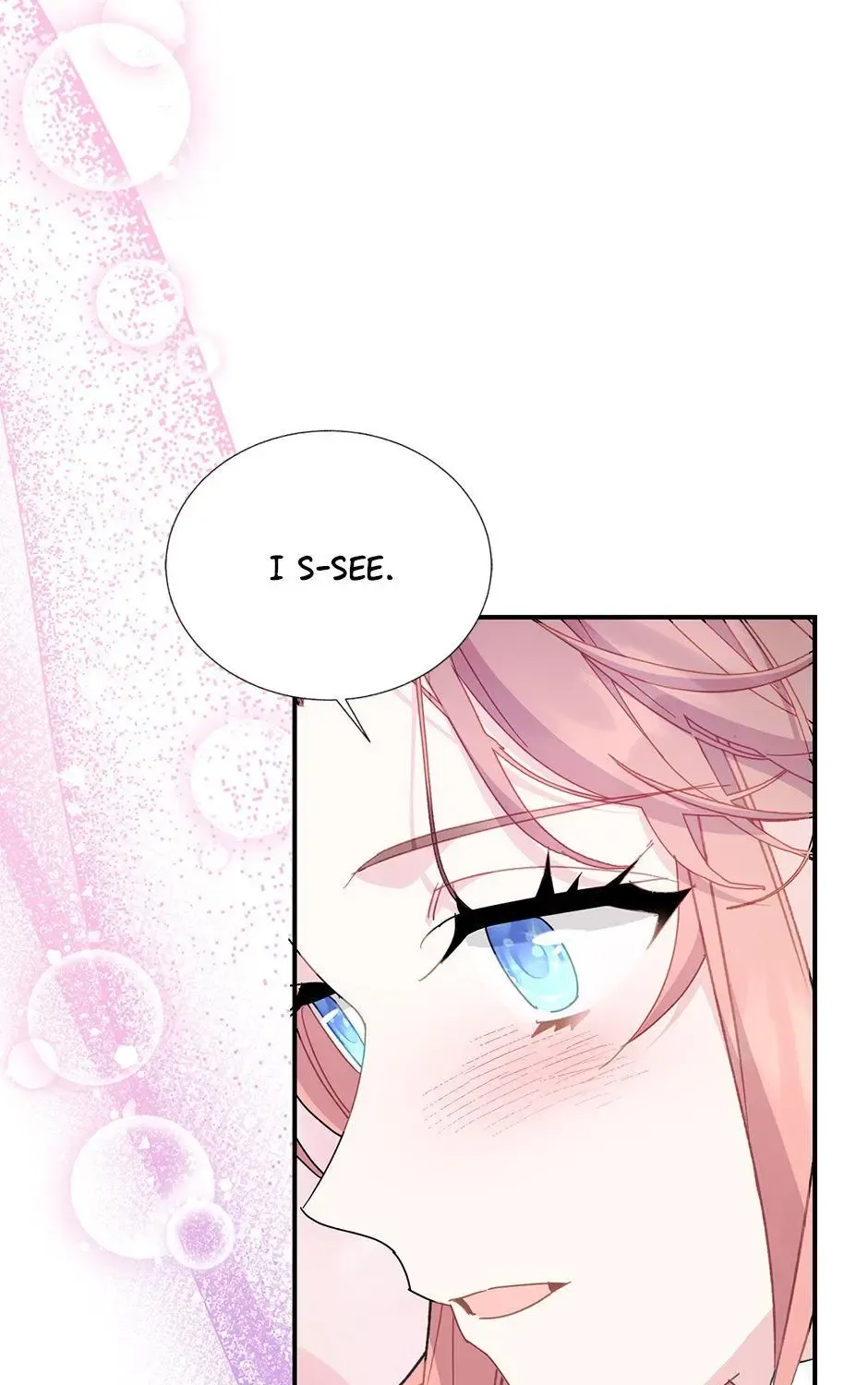 Read Cavier Falcon Princess chapter 96 image 143 on Lezhin