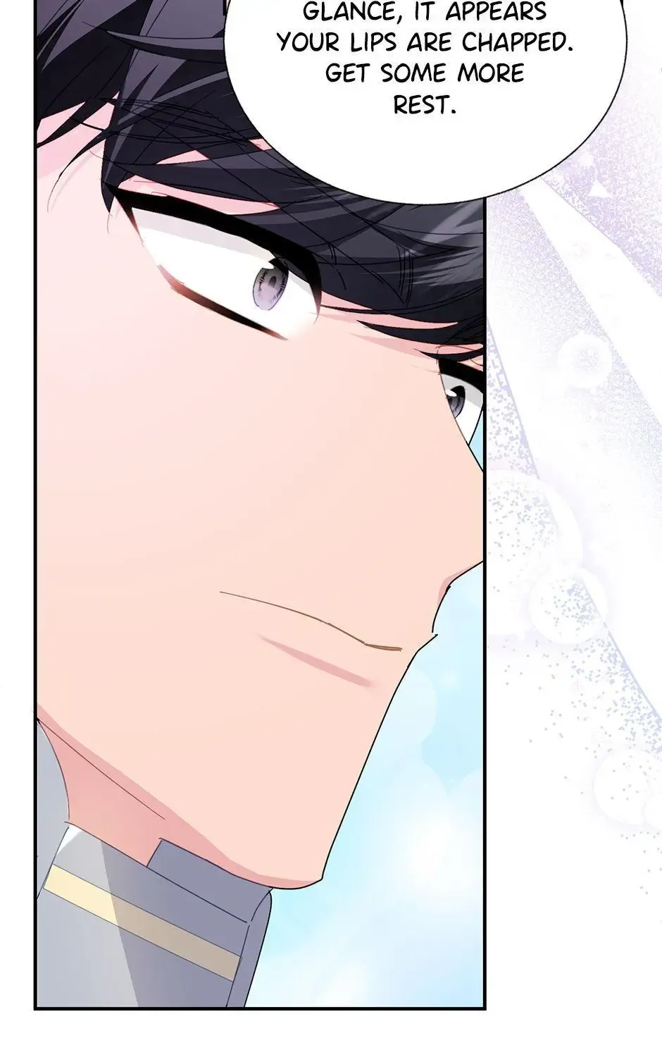 Read Cavier Falcon Princess chapter 96 image 145 on Lezhin