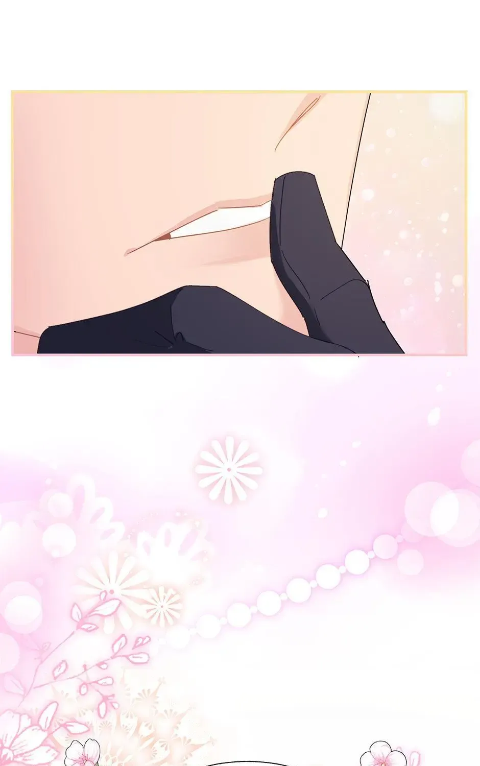 Read Cavier Falcon Princess chapter 96 image 147 on Lezhin