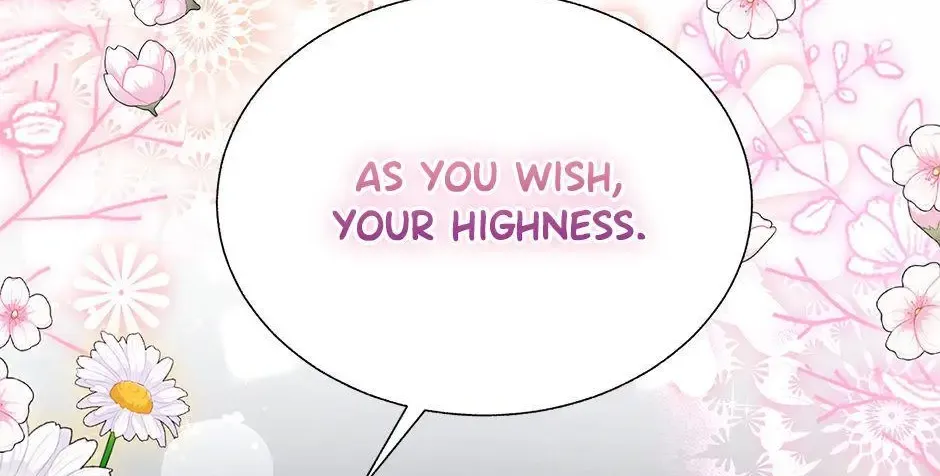 Read Cavier Falcon Princess chapter 96 image 148 on Lezhin