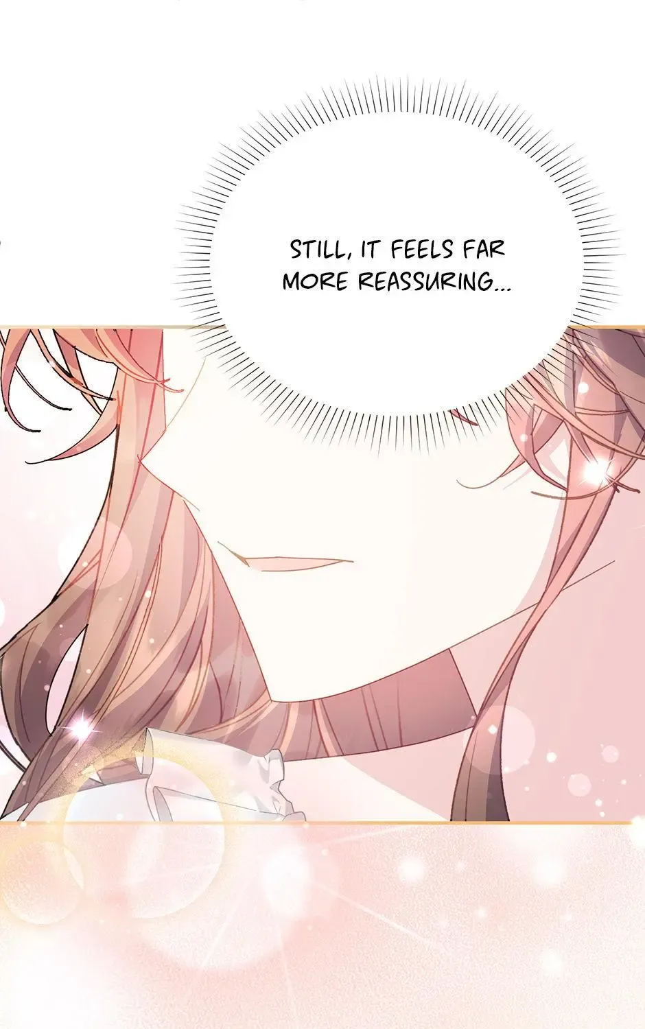Read Cavier Falcon Princess chapter 96 image 15 on Lezhin