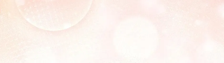 Read Cavier Falcon Princess chapter 96 image 18 on Lezhin