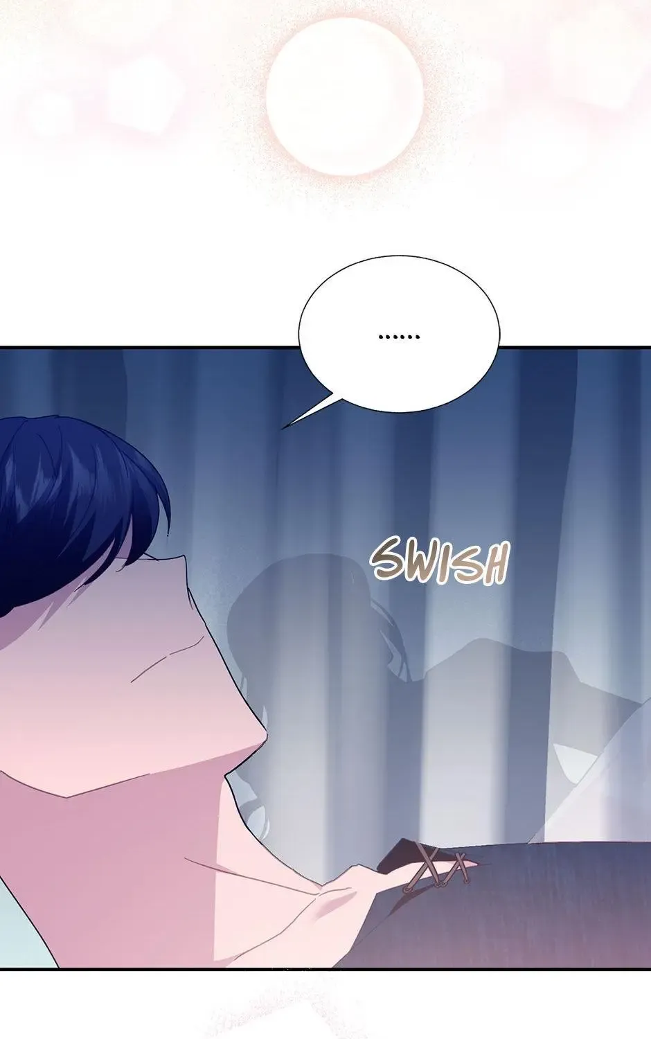 Read Cavier Falcon Princess chapter 96 image 19 on Lezhin
