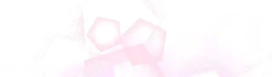 Read Cavier Falcon Princess chapter 96 image 20 on Lezhin