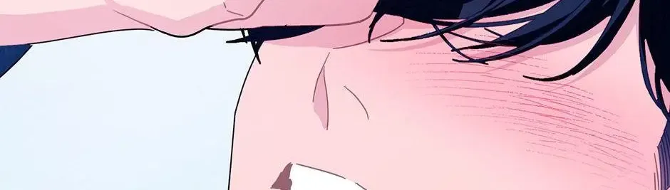 Read Cavier Falcon Princess chapter 96 image 22 on Lezhin