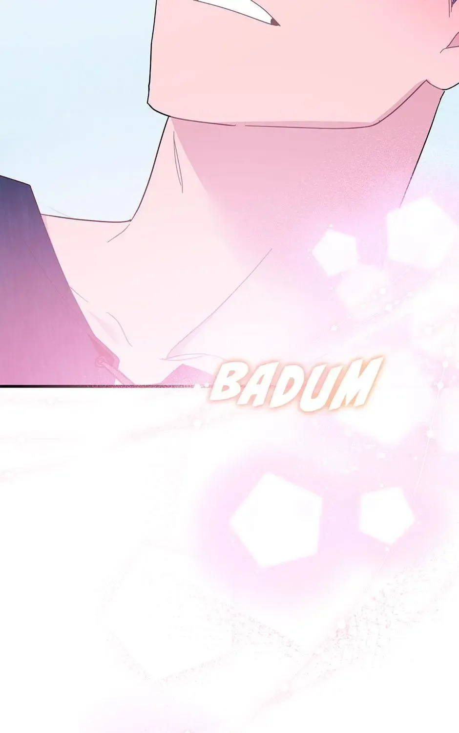 Read Cavier Falcon Princess chapter 96 image 23 on Lezhin