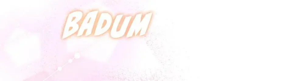 Read Cavier Falcon Princess chapter 96 image 24 on Lezhin