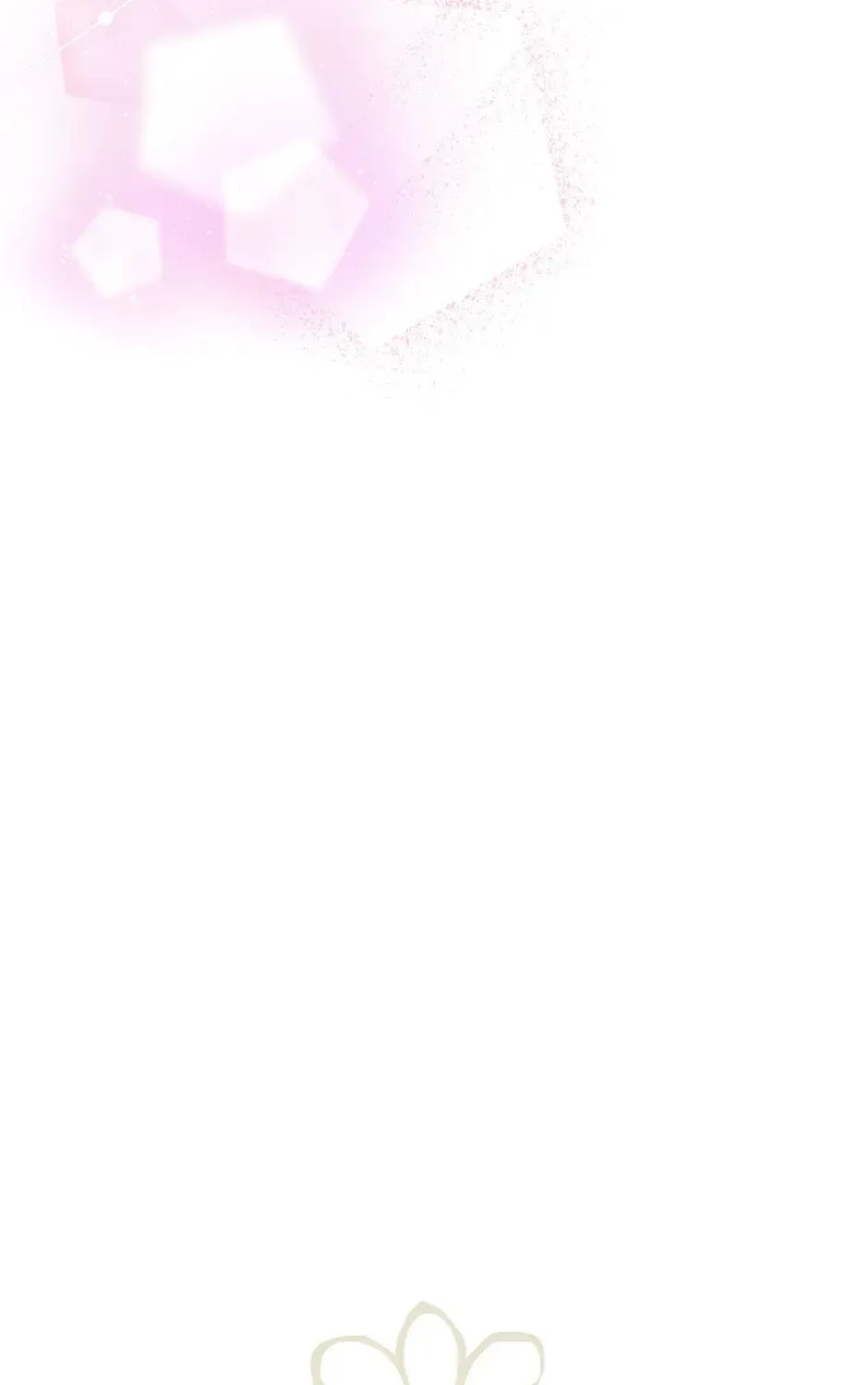 Read Cavier Falcon Princess chapter 96 image 25 on Lezhin