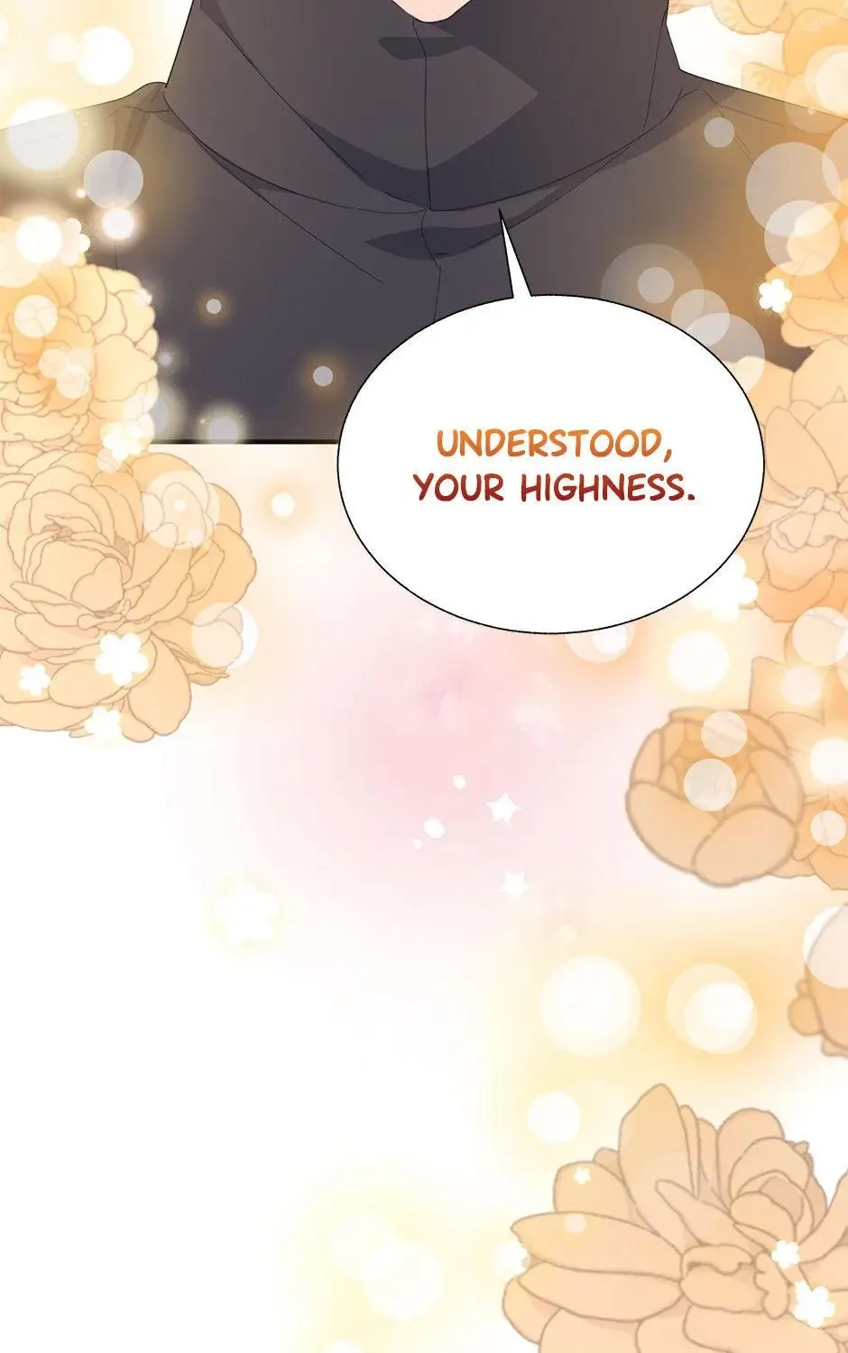 Read Cavier Falcon Princess chapter 96 image 3 on Lezhin