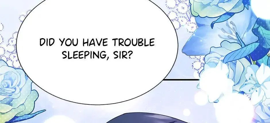 Read Cavier Falcon Princess chapter 96 image 36 on Lezhin