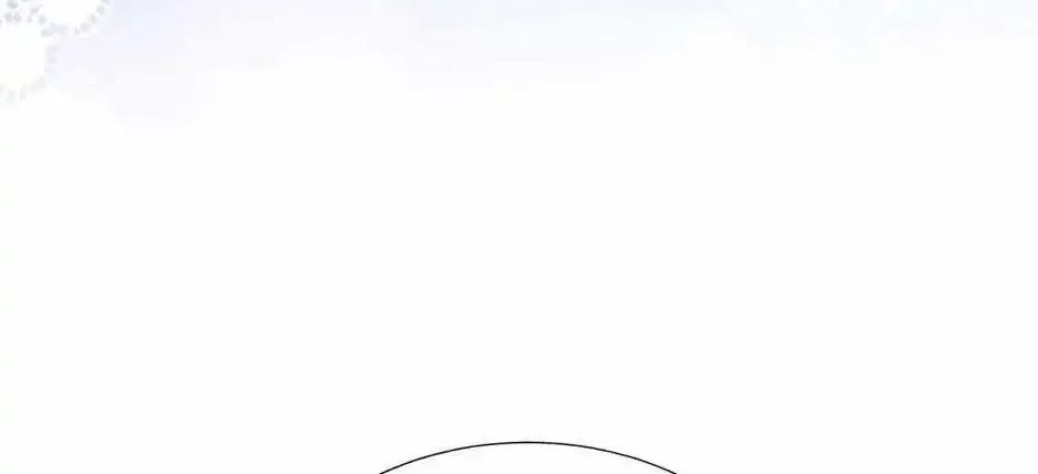 Read Cavier Falcon Princess chapter 96 image 38 on Lezhin