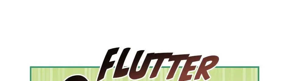 Read Cavier Falcon Princess chapter 96 image 46 on Lezhin