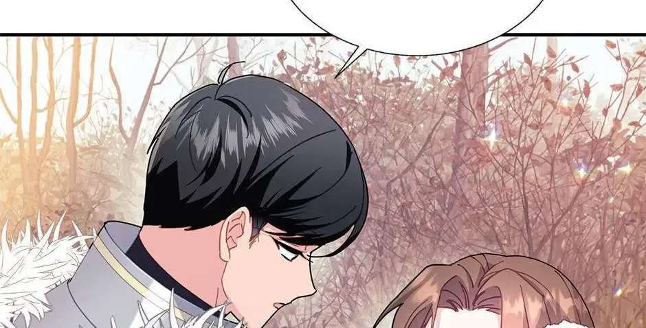 Read Cavier Falcon Princess chapter 96 image 62 on Lezhin