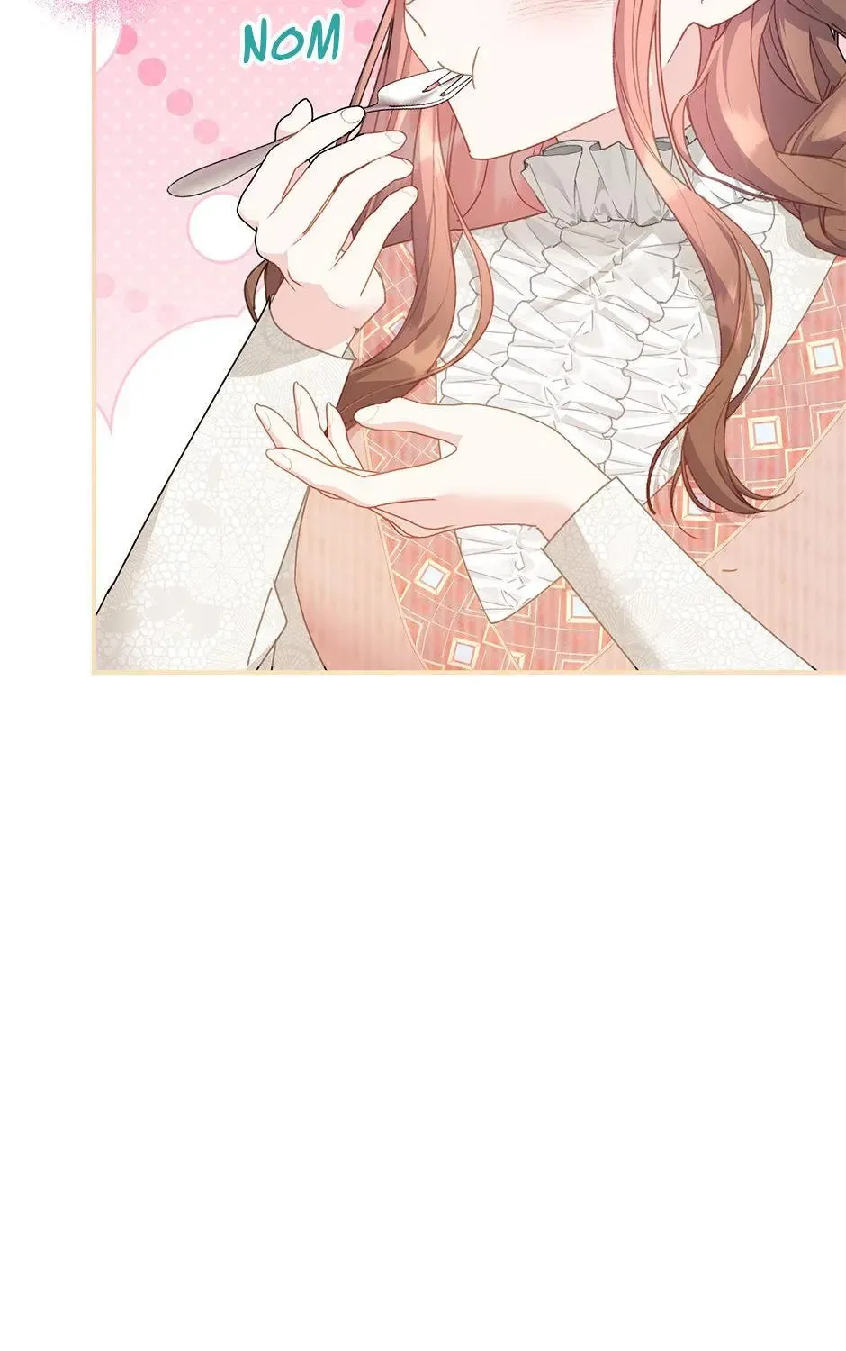 Read Cavier Falcon Princess chapter 96 image 69 on Lezhin
