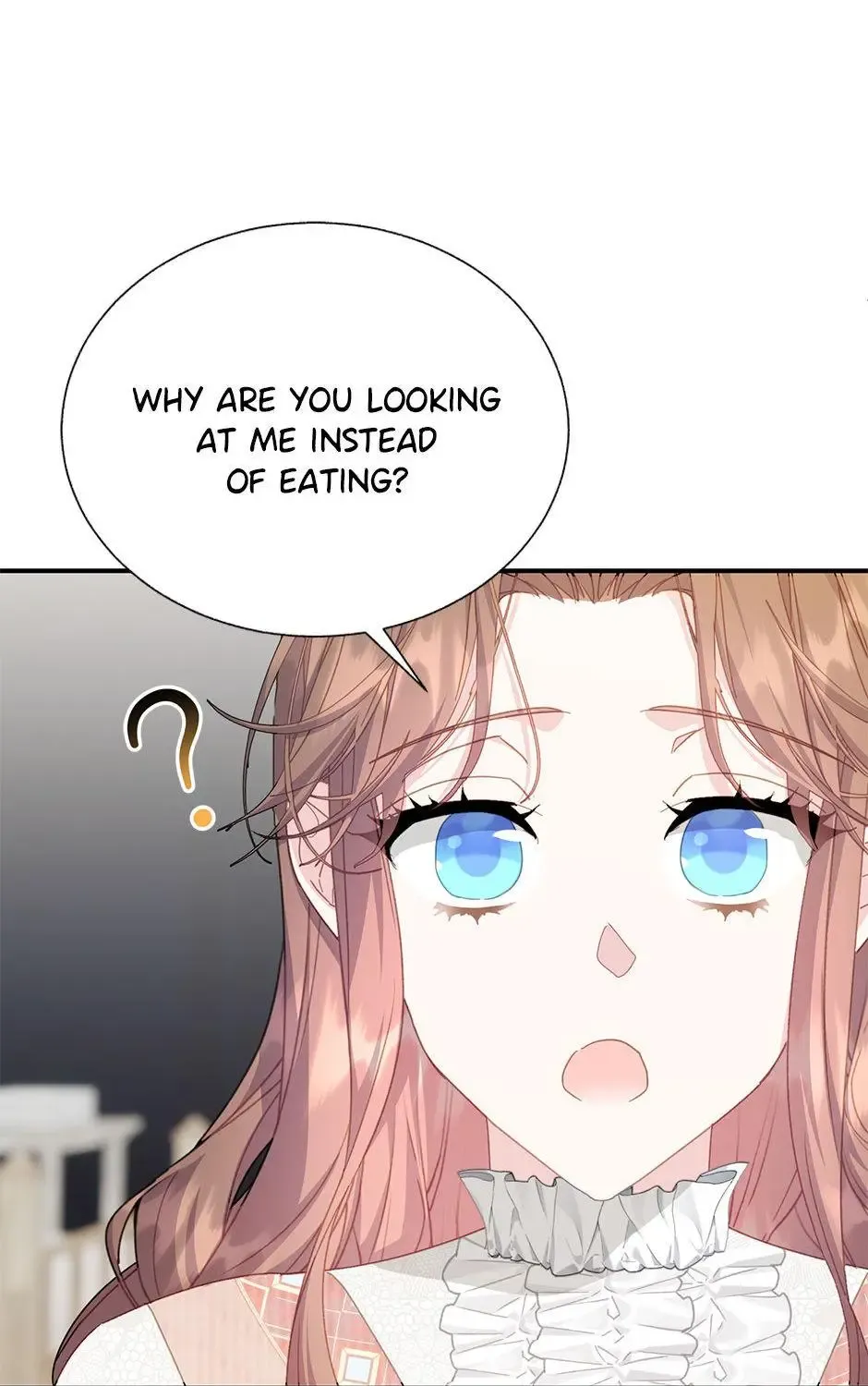 Read Cavier Falcon Princess chapter 96 image 77 on Lezhin
