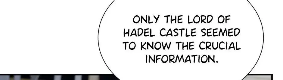 Read Cavier Falcon Princess chapter 96 image 88 on Lezhin